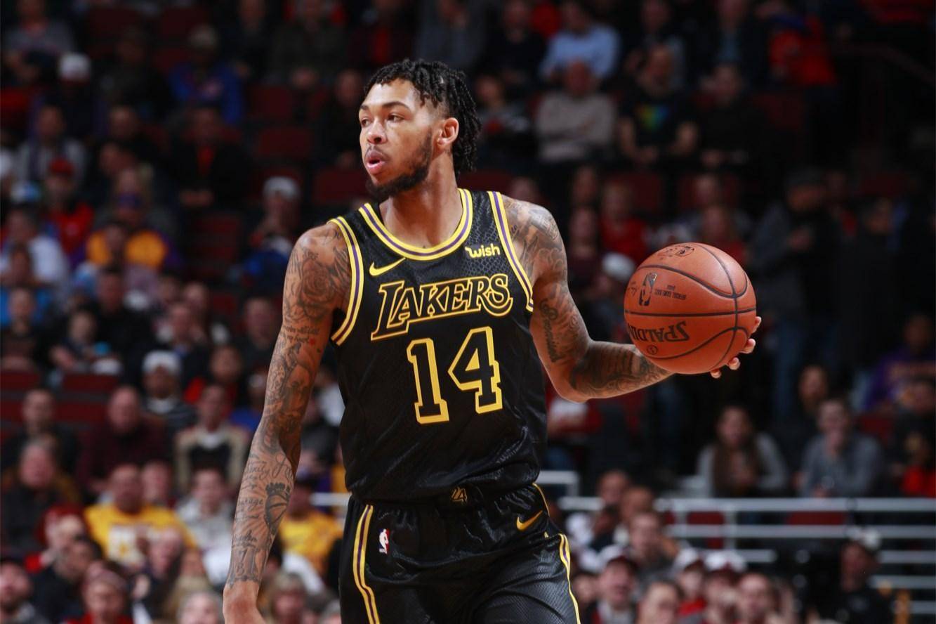  浓眉哥在澳大利亚队比赛中爆冷，关键助攻引发热议！-开云真人在线