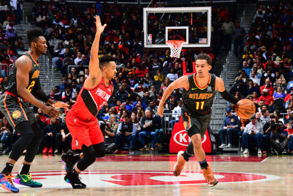 关于Ming遭遇二十连败，老鹰教练面临压力！的信息-开云真人app游戏