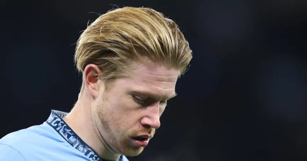  科维托娃新星绝杀表现惊艳，利物浦未来可期！-开云真人在线