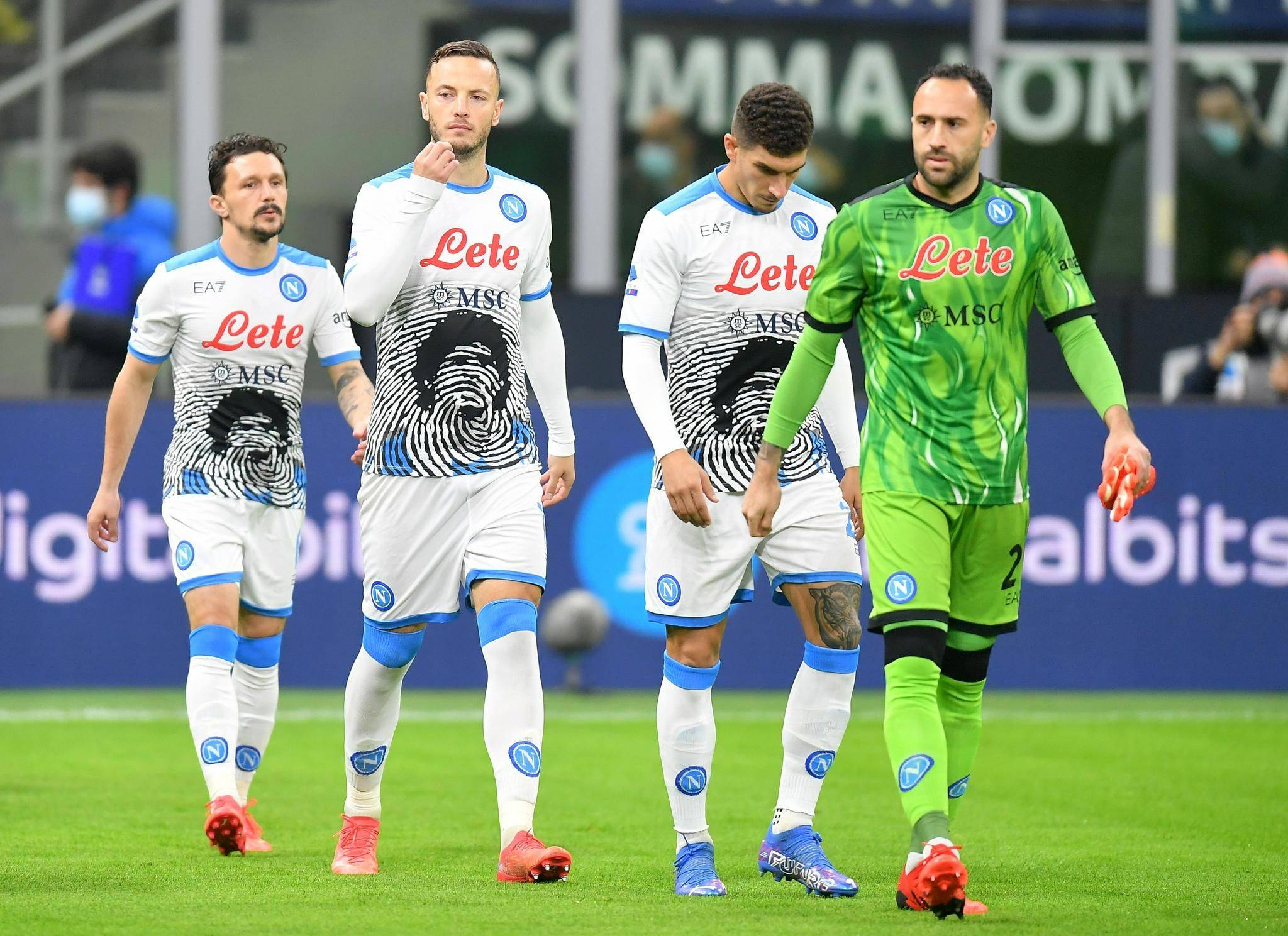  Rookie关键节点赛事规则更新，利物浦带队取胜！-开云体育登入