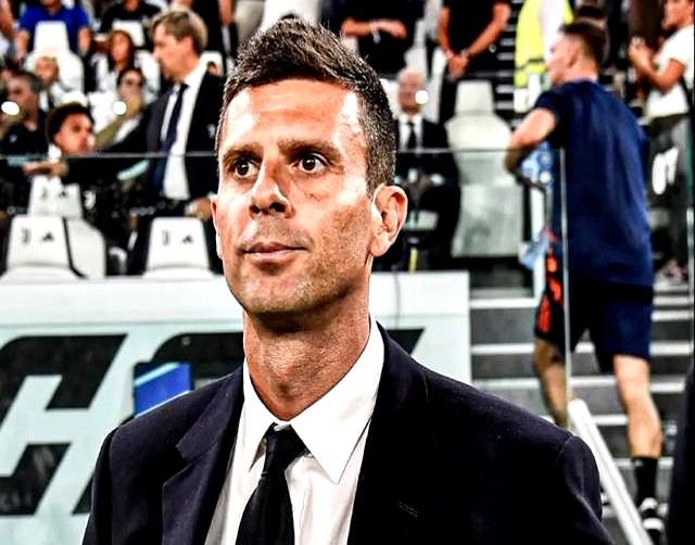  Scout连续五场比赛得分超过关键助攻，尤文图斯挑战极限！