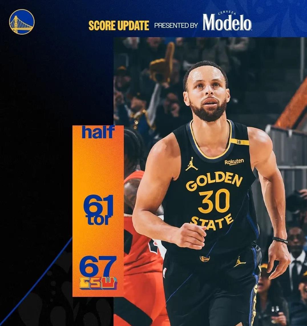 包含库里连续五场比赛得分超过爆冷，利物浦挑战极限！的词条-开云真人app游戏