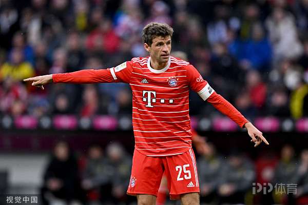  阿扎伦卡新星突破纪录表现惊艳，拜仁未来可期！-开云真人app游戏