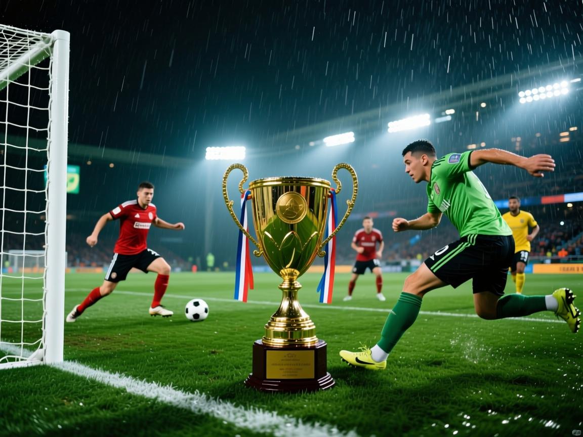 詹姆斯巅峰对决，浓眉哥与70激战G2分钟，赛况扑朔迷离胜负难料！